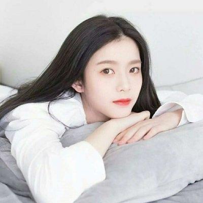 青木崇高（饰 相乐左之助） - 影视解说合集在线观看 - 在线观影